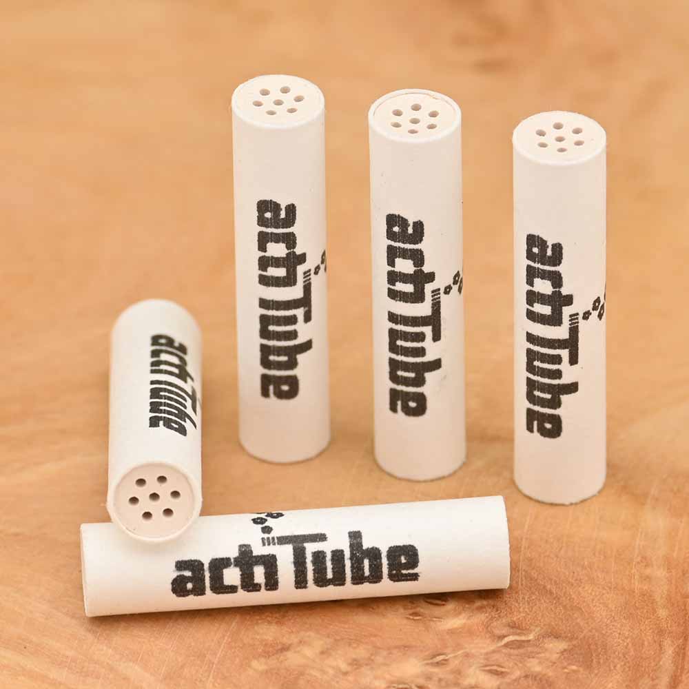 Produktbild 2