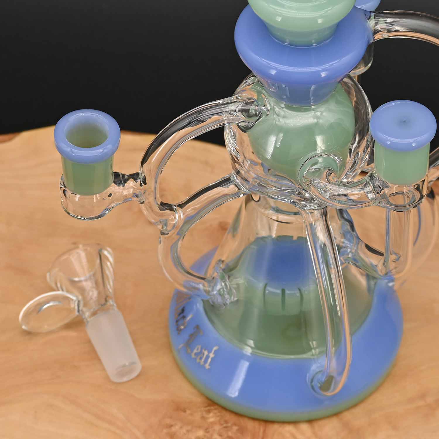 Produktbild 7