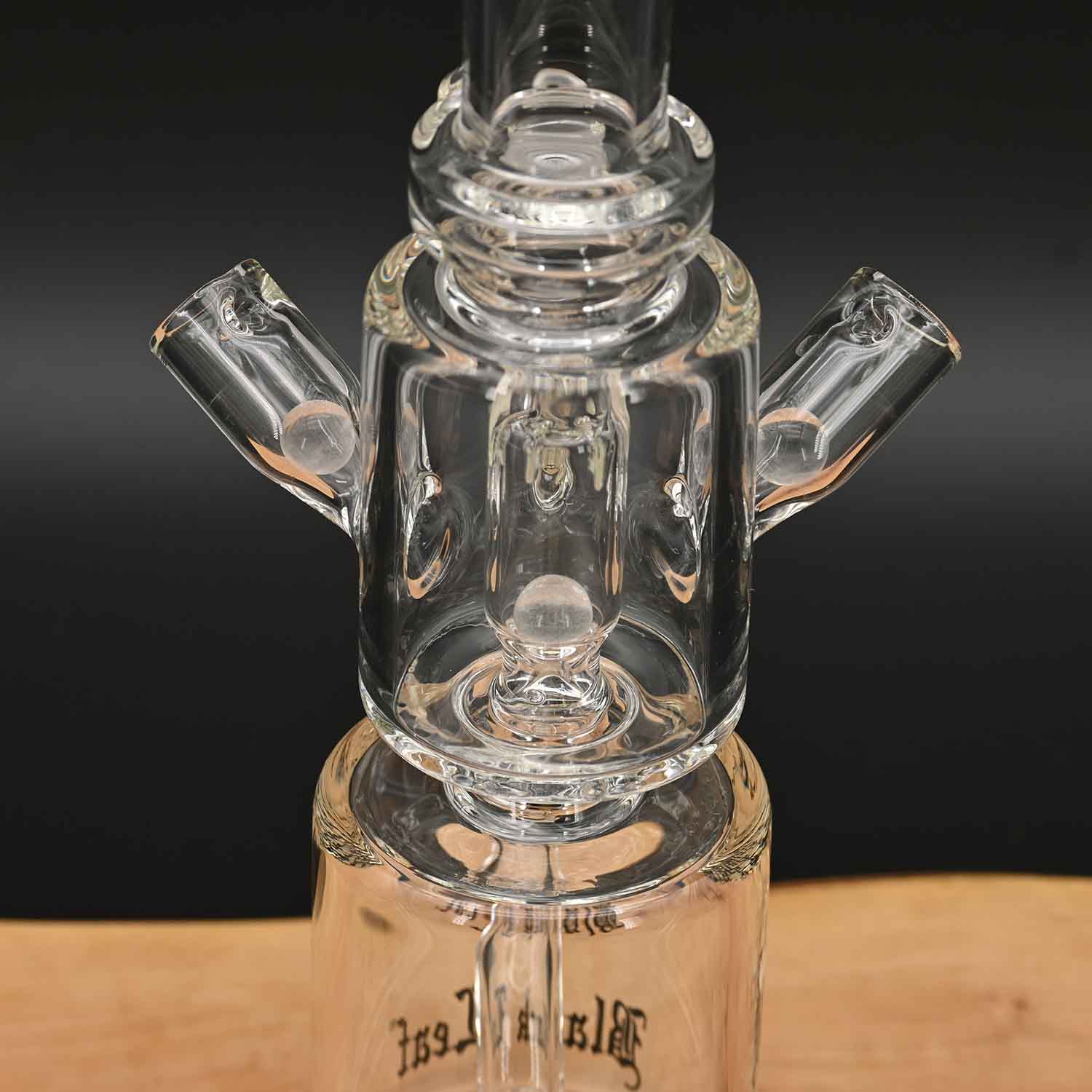 Produktbild 2