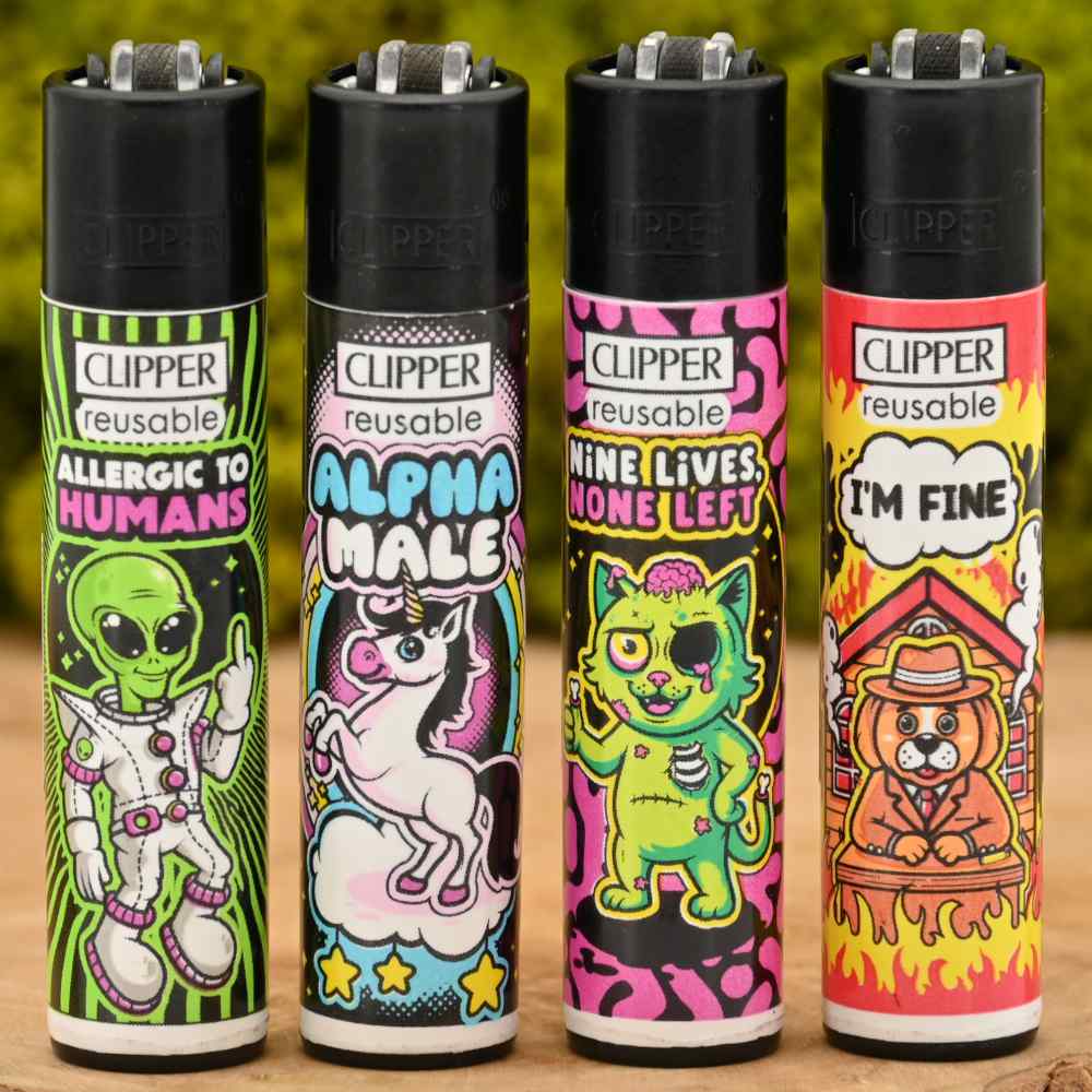 Neue Produkte