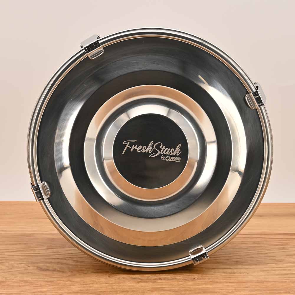 Produktbild 7