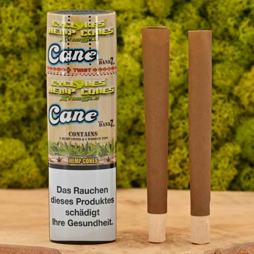 Vorschaubild 1