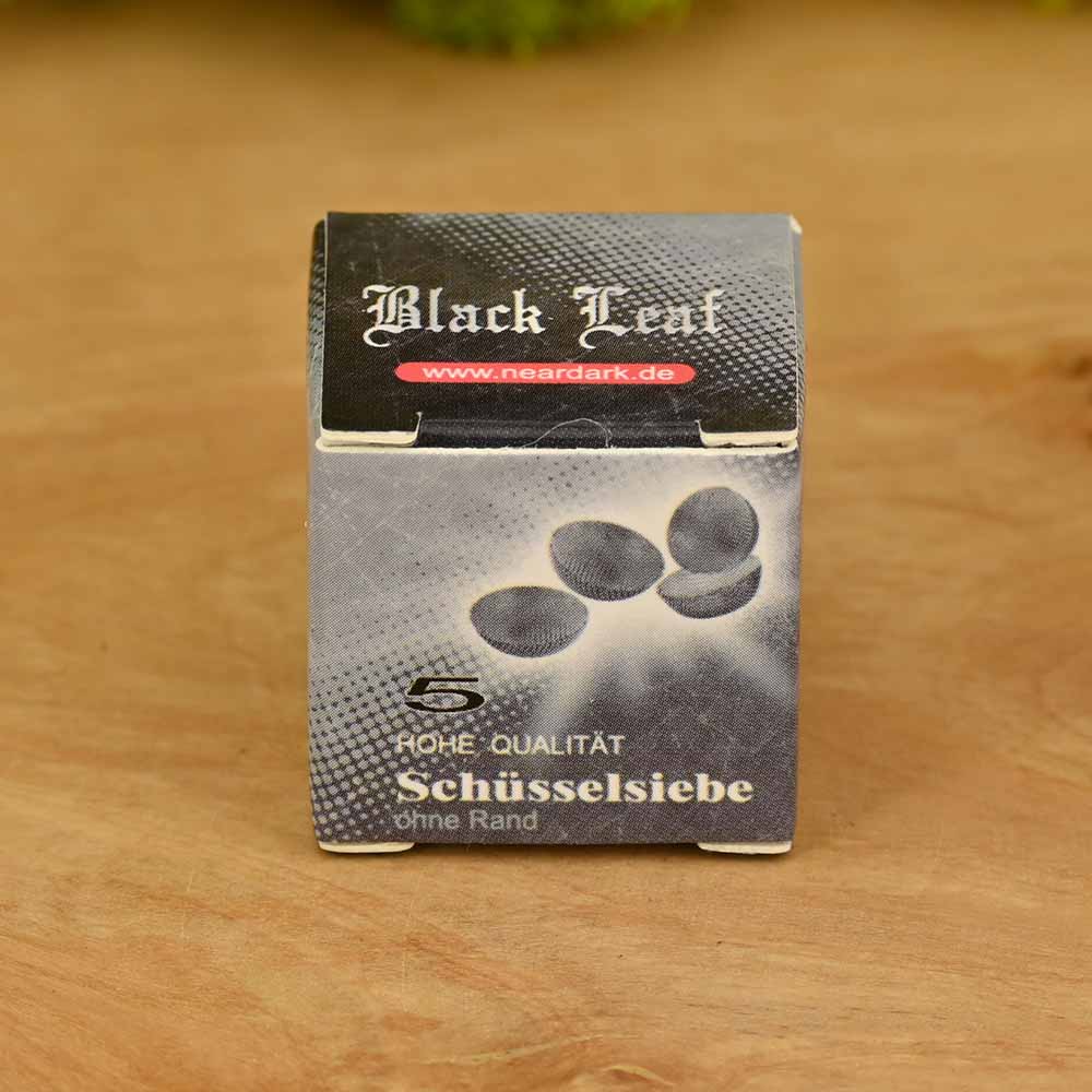 Produktbild 2