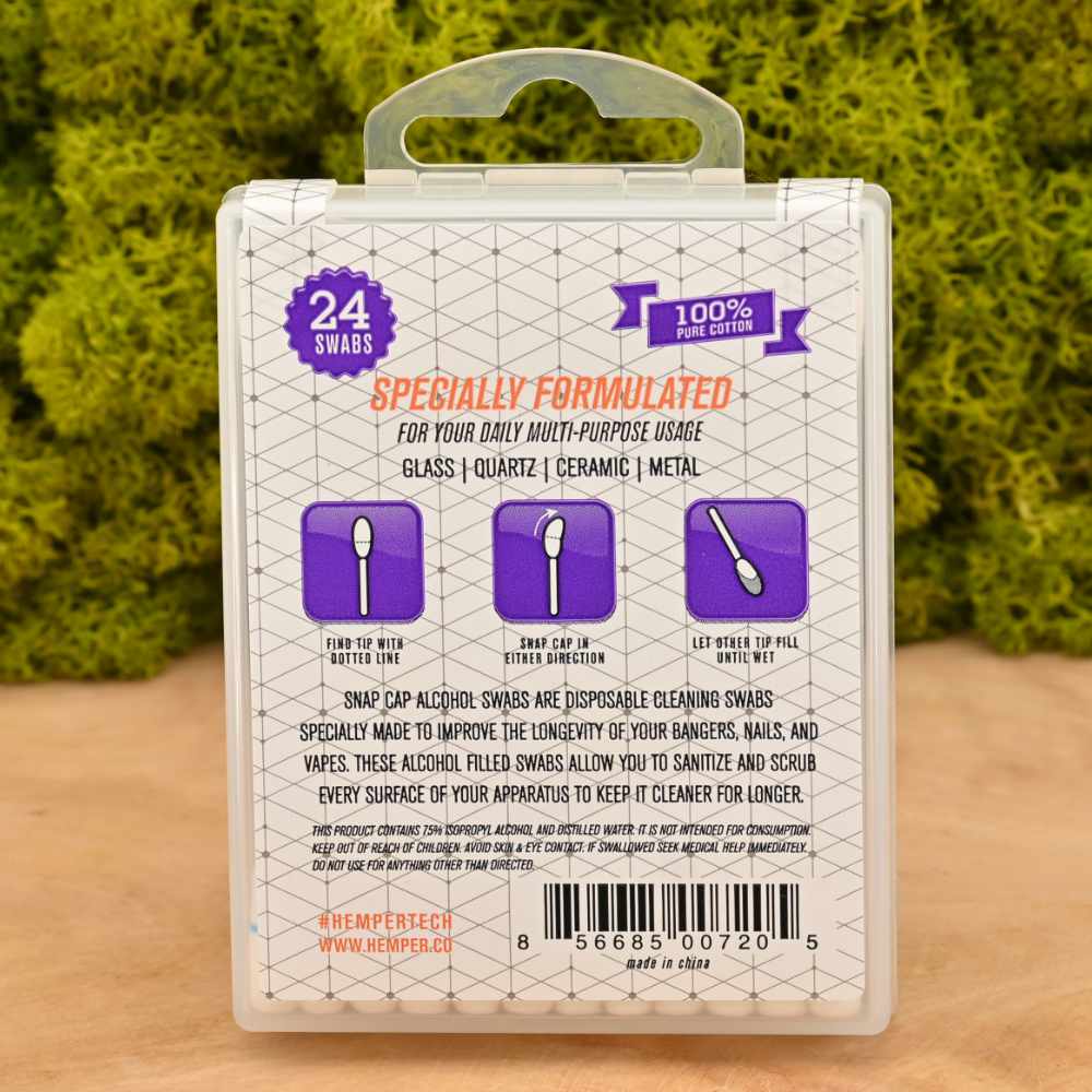 Produktbild 4