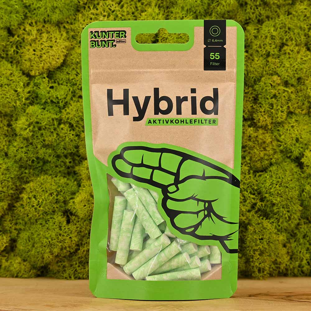 Produktbild 1