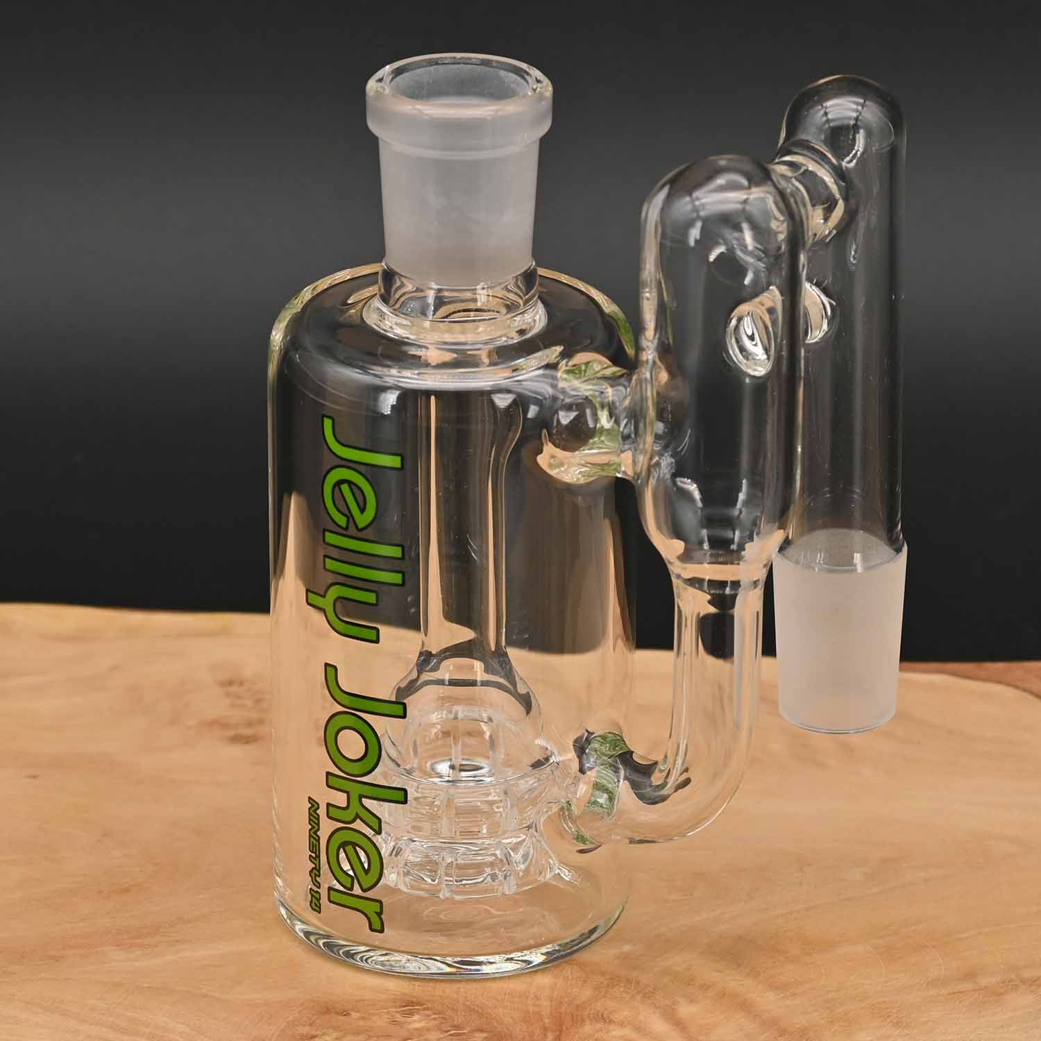 Produktbild 6