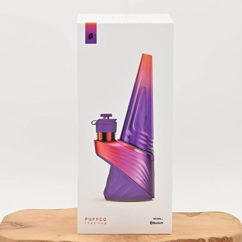 Produktbild 11