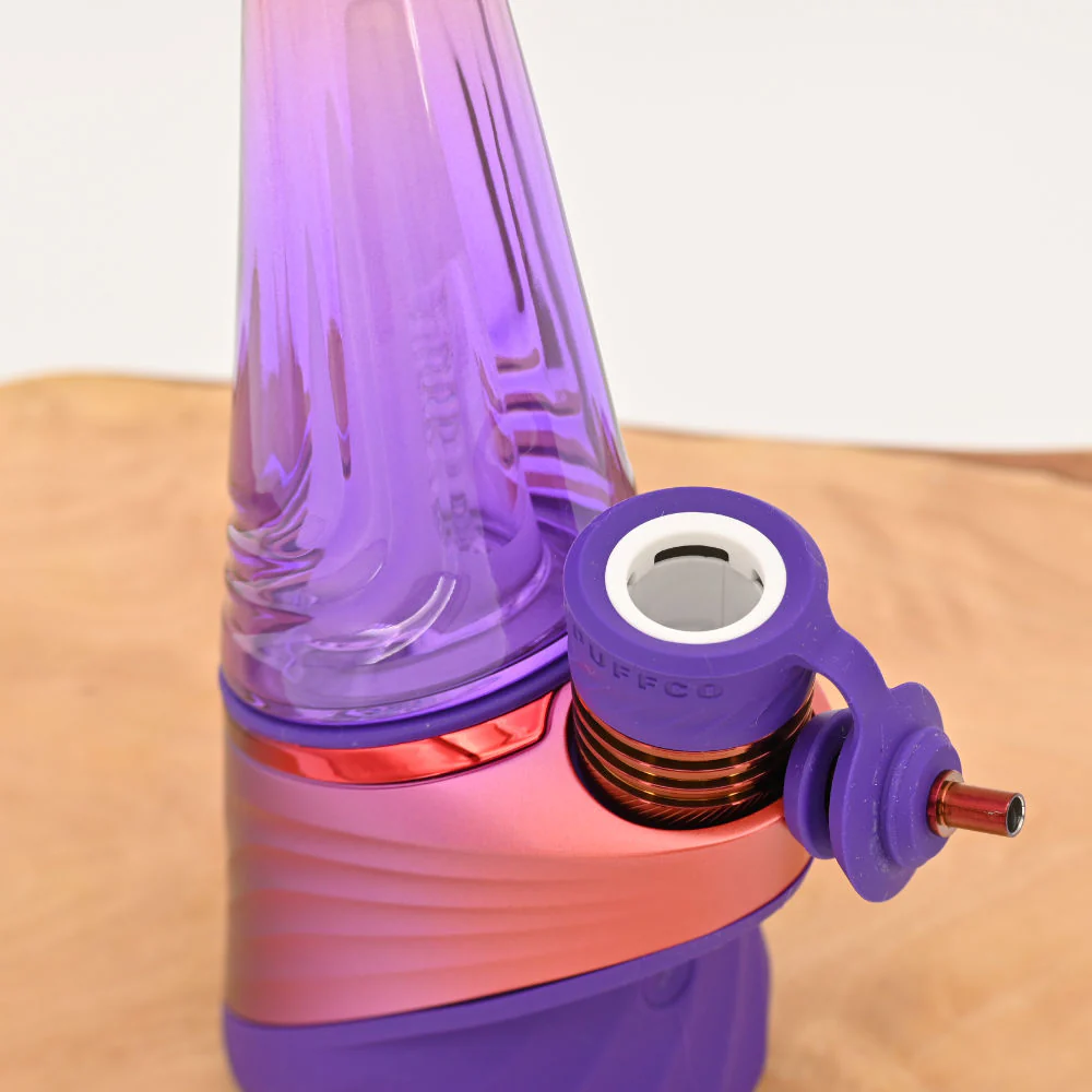 Produktbild 8