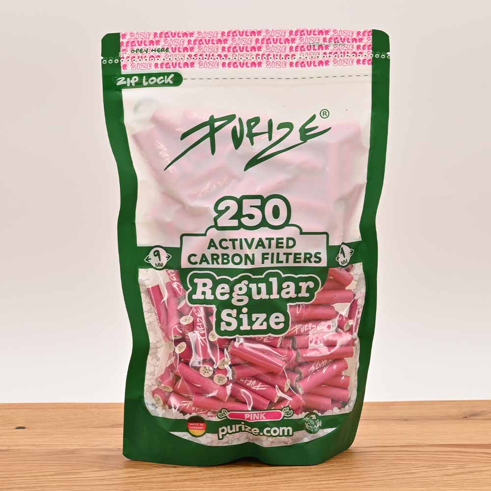 Produktbild 7