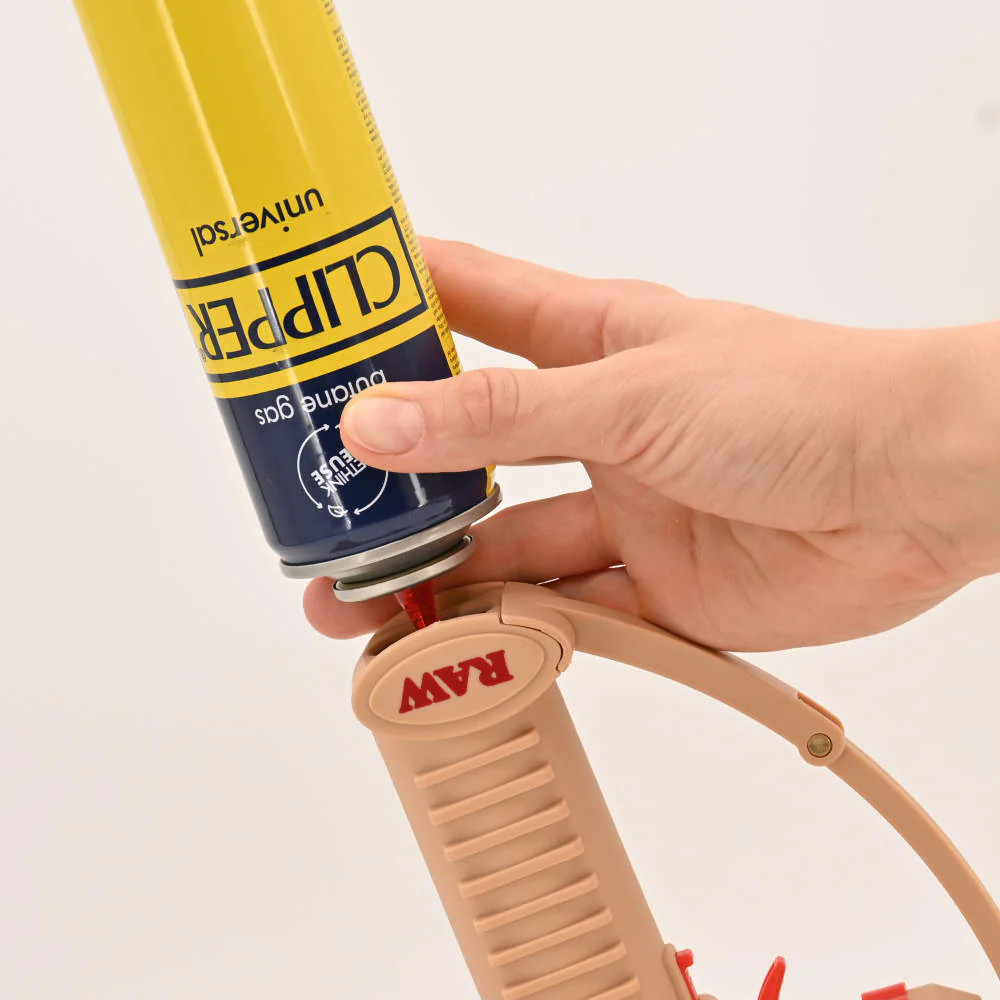 Produktbild 3