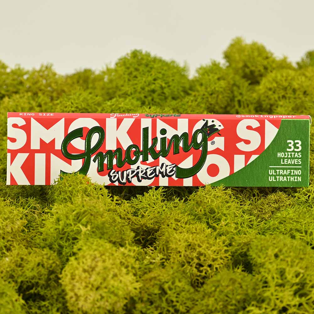Produktbild 3