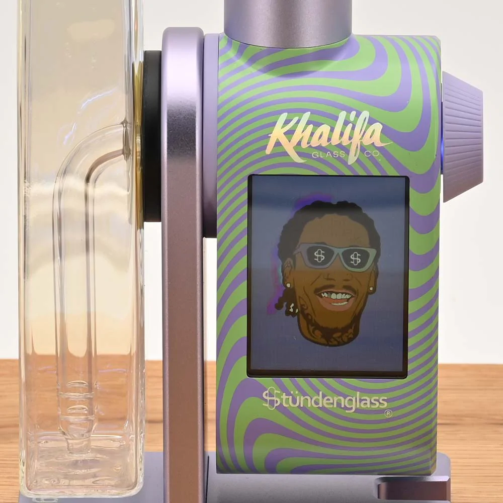 Produktbild 2