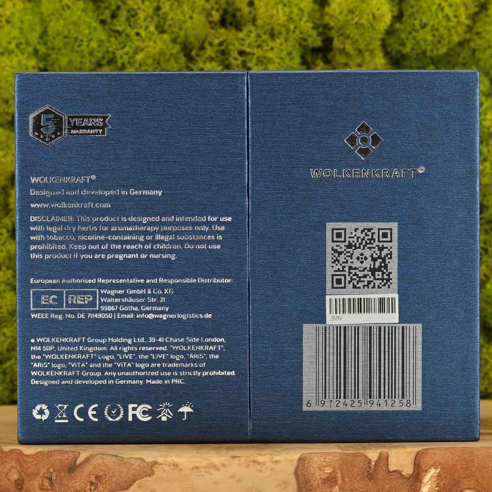 Produktbild 20